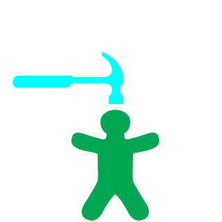 otaman112's emblem