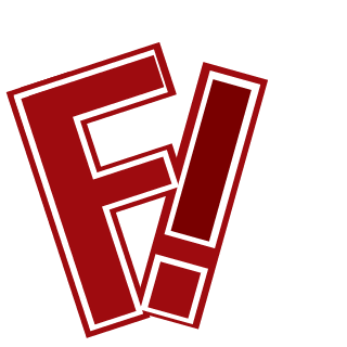 Fiorig7's emblem