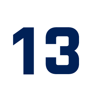 bsno0gans13's emblem