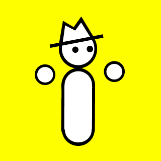 PorcelainWiings's emblem