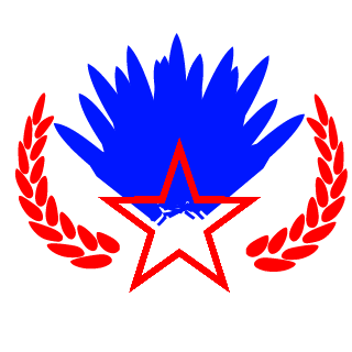 DelayNoMora's emblem