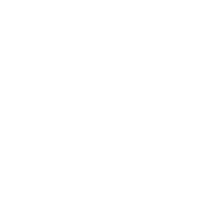 thunder950619's emblem