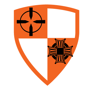 RelaxingTurkey58's emblem