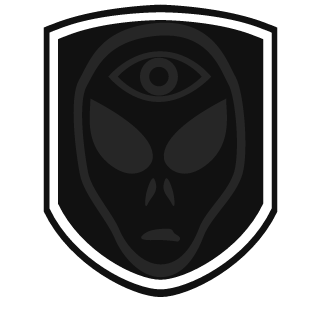 KAMlRlTO's emblem