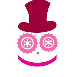 PyroMcDips's emblem