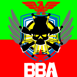 JANO_PANCHO's emblem