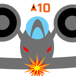 styszlav19's emblem