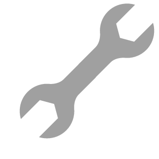 sotaseppo's emblem