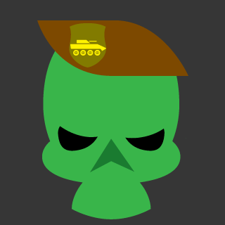 undeadfredi's emblem
