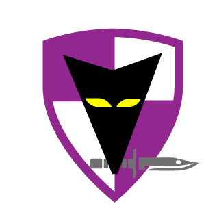 Hoss Delgado756's emblem