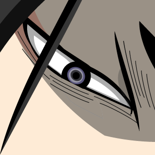 Ranyeou's emblem
