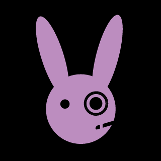 JP_SamuraiSword's emblem