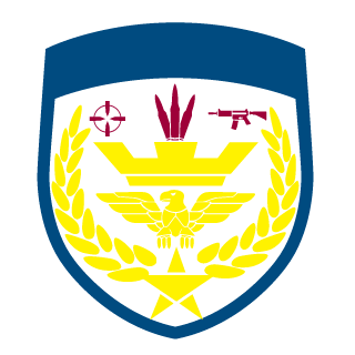 JmsBndoo7am's emblem