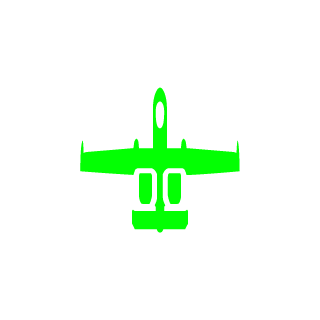 Viper6683's emblem