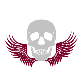 yanotoff's emblem