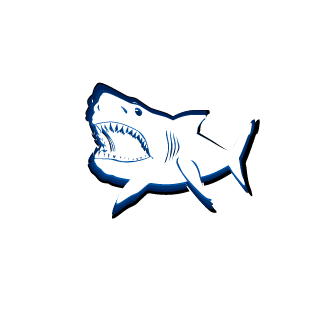 KeplerSpacePilot's emblem