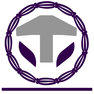 sellafield's emblem