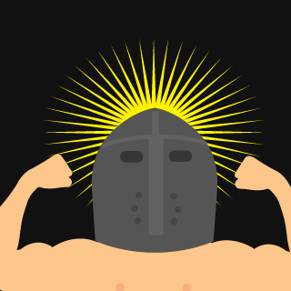 Kostyan_zz_XD's emblem