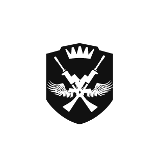 Winnerxl's emblem