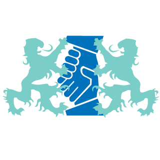 UncleYekham's emblem