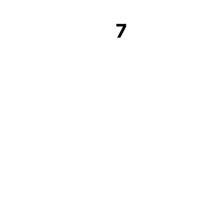 SoPxIllusive's emblem