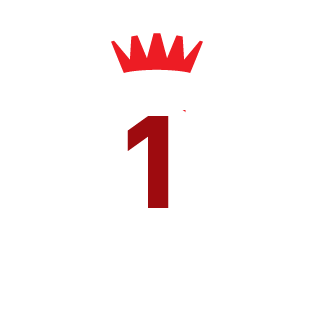agthony's emblem
