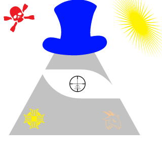 zkorgamer1's emblem