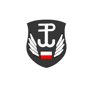 Spider_898's emblem