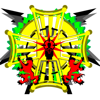 Dyslexsick_'s emblem
