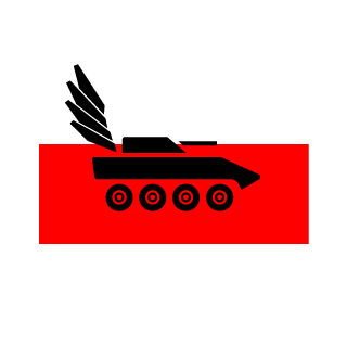 Obelix1977's emblem