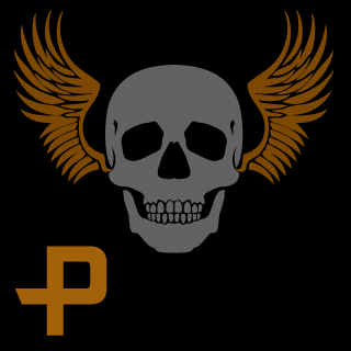 Dr_manyak_v's emblem