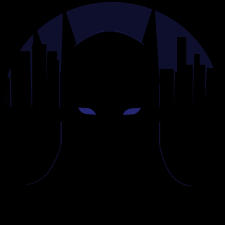 Brodstier's emblem