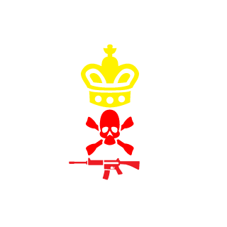 sahwushe's emblem