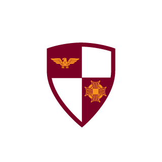 200386's emblem
