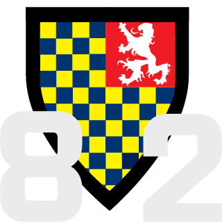 TheWeathermn's emblem