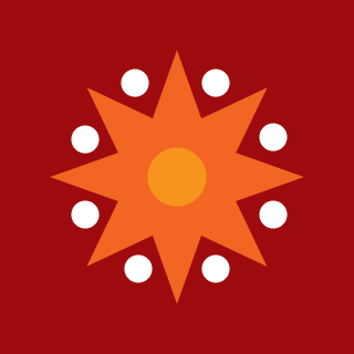hqd01's emblem