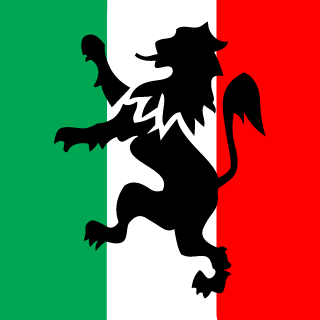 elbransin's emblem