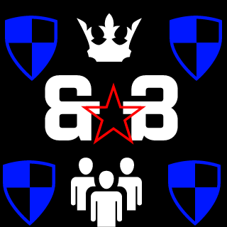 Mr_Montana_x43's emblem