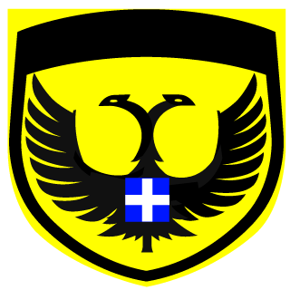 giorgosampe's emblem