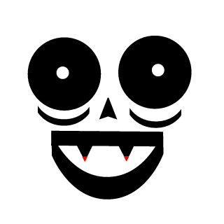 Ether-flyy's emblem