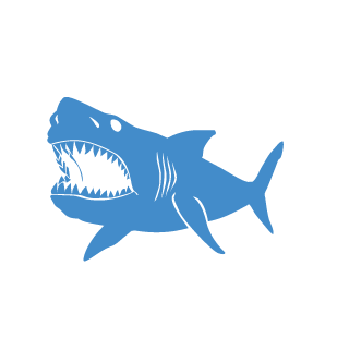 3nch4nted's emblem
