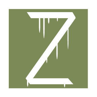 E6AJI_BOEBAJI's emblem