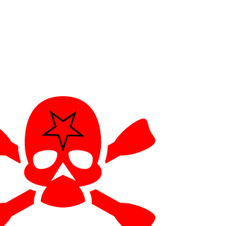 cynicalwayne's emblem