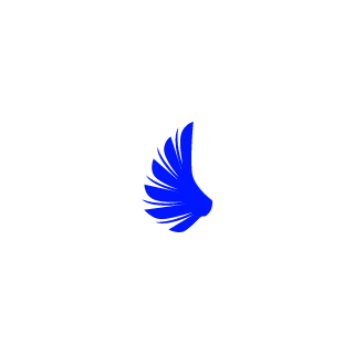 07Lynx's emblem