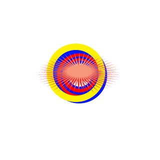 221155330's emblem