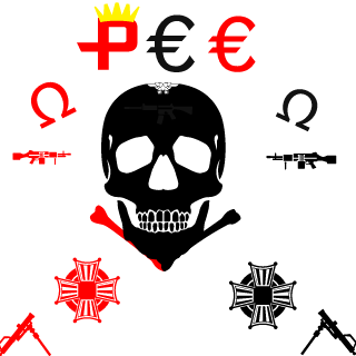 cezinhatrem's emblem
