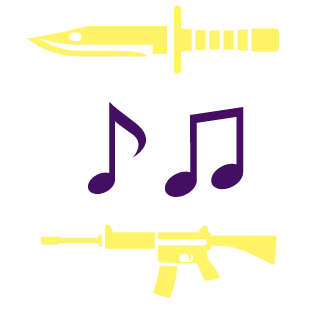 DJ_STIN013's emblem