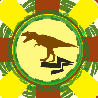 Grennader's emblem