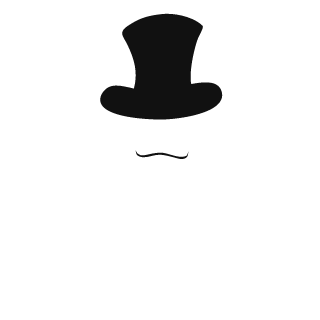 BBoungHyeon's emblem