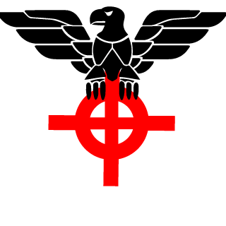onkelheydeck's emblem